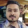 krishnaayadav's profile picture. 