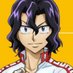 Aiman haziq (@aimanha37284163) Twitter profile photo Aiman haziq (@aimanha37284163) Twitter profile photo
