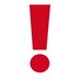 U.K. Incident News (@ukincident) Twitter profile photo U.K. Incident News (@ukincident) Twitter profile photo
