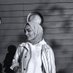 bushra.daher (@bushradaher2a) Twitter profile photo