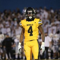 Daeqwan Snider (@daeqwansnider) 's Twitter Profile