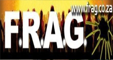 FrAgLaNgAmInG's profile picture. Gamer's Paradise - We host events for serious gamer's. Go to our website or join our mailing list