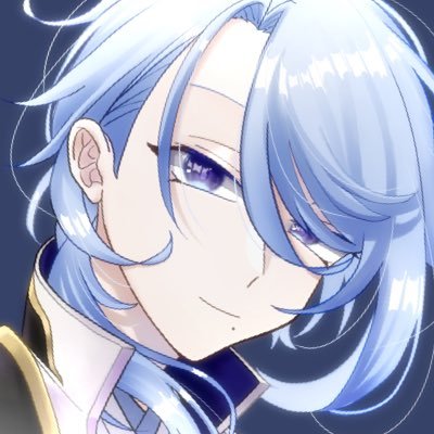 千翔さんのプロフィール画像