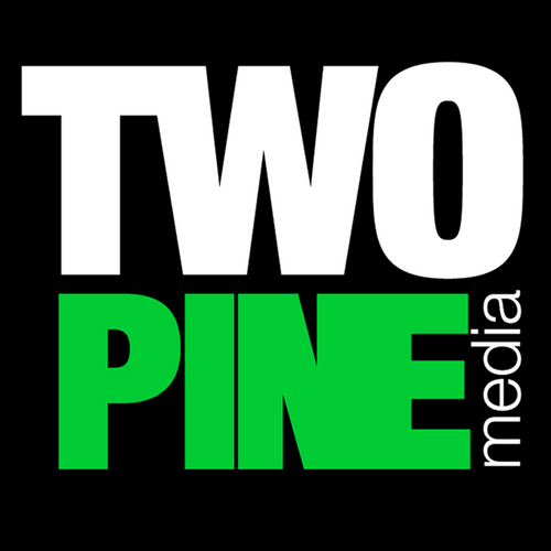 twopine's profile picture. Mediabureau TWOPINE media
