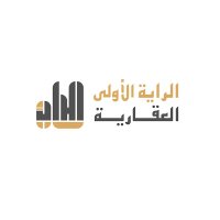 تسويق عقاري و حلول تمويليه افراد موسسات شركات (@alrayaa4) 's Twitter Profile