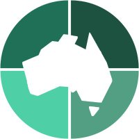 Hunting in Australia