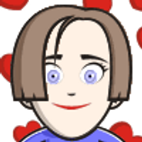 kmack43 (@kmack43) 's Twitter Profile