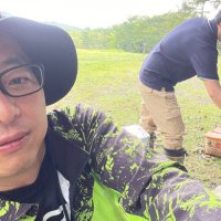 yoshi114 (@yoshi114) 's Twitter Profile
