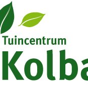 Tuincentrum Kolbach (@TcKolbach) /