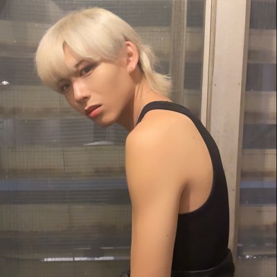 v__mikoto's profile picture. 弟です。