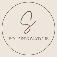 Sote Innovators (@soteinnovators) 's Twitter Profile Photo Sote Innovators (@soteinnovators) 's Twitter Profile Photo