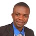 I'm Nwosu ᅠᅠᅠᅠᅠᅠᅠᅠᅠᅠᅠᅠᅠᅠᅠᅠᅠᅠᅠᅠᅠᅠᅠᅠᅠᅠᅠMarcus Nwosu (@nwosu_marcus) Twitter profile photo I'm Nwosu ᅠᅠᅠᅠᅠᅠᅠᅠᅠᅠᅠᅠᅠᅠᅠᅠᅠᅠᅠᅠᅠᅠᅠᅠᅠᅠᅠMarcus Nwosu (@nwosu_marcus) Twitter profile photo