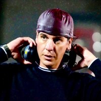 Keith Barefield (@rkbarefield) 's Twitter Profile