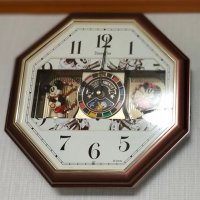 パーサウ (@pursou_clock) 's Twitter Profile