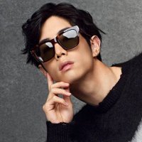tuanzy archive (@tuanzyarchive) 's Twitter Profile