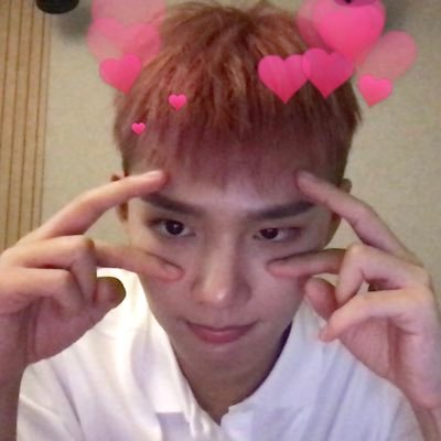 ㅤㅤㅤㅤ겁먹지 말자고 바로 잡자고, 🌱 ♡ * .｡ ★