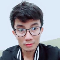 piyarach kancharee (@piyarachkancha1) 's Twitter Profile