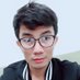 piyarach kancharee (@piyarachkancha1) Twitter profile photo piyarach kancharee (@piyarachkancha1) Twitter profile photo
