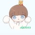 riki 在庫は固ツイから 偽モン出てますバウンティ プロスピ 仲介対応🙆♀️ (@k__riki1018) Twitter profile photo riki 在庫は固ツイから 偽モン出てますバウンティ プロスピ 仲介対応🙆♀️ (@k__riki1018) Twitter profile photo