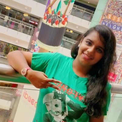 #Love_Yourself👑❣️