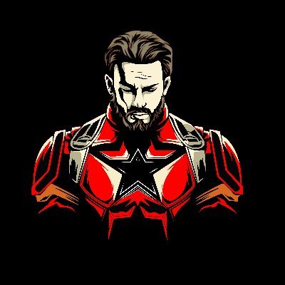 coolguys8701's profile picture. 