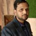 subhash jha (@subhash41346232) Twitter profile photo subhash jha (@subhash41346232) Twitter profile photo