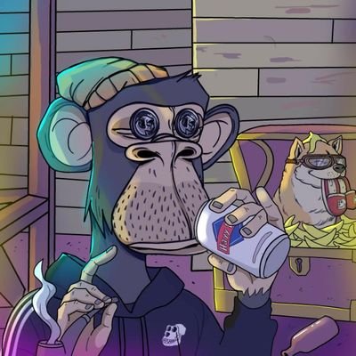 king_divi's profile picture. 𝑬𝒏𝒈𝒊𝒏𝒆𝒆𝒓👷‍♂️||𝑾𝒆𝒃 𝑷𝒓𝒐𝒈𝒓𝒂𝒎𝒎𝒆𝒓👨‍💻||𝑪𝒓𝒚𝒑𝒕𝒐𝒏𝒊𝒔𝒕💰||𝑻𝒆𝒄𝒉 𝑬𝒏𝒕𝒉𝒖𝒔𝒊𝒂𝒔𝒕💛||𝑶𝒑𝒊𝒏𝒊𝒐𝒏'𝒔 𝑨𝒓𝒆 𝑴𝒚 𝑶𝒘𝒏😈||