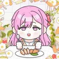 우연 (@dipity_1) 's Twitter Profile Photo 우연 (@dipity_1) 's Twitter Profile Photo