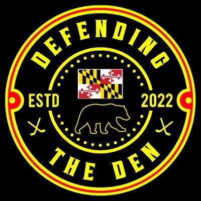 DefendingDenMBB Profile Picture