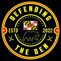 Defending The Den (@defendingdenmbb) 's Twitter Profile Photo