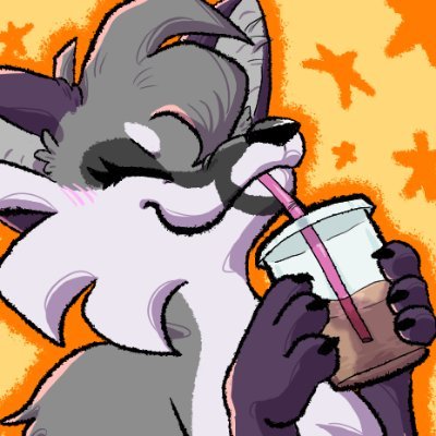 Vosiさんのプロフィール画像