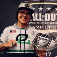 Not IW FormaL (@skinnyformal) 's Twitter Profile Photo