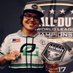 Not IW FormaL (@skinnyformal) Twitter profile photo Not IW FormaL (@skinnyformal) Twitter profile photo