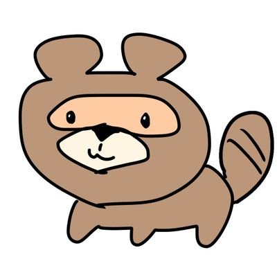 🙏🙏🙏さんのプロフィール画像