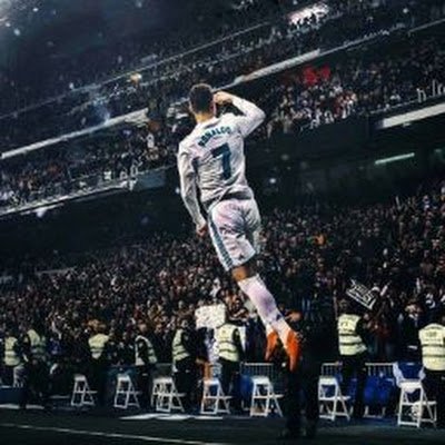 just_toexplore's profile picture. 