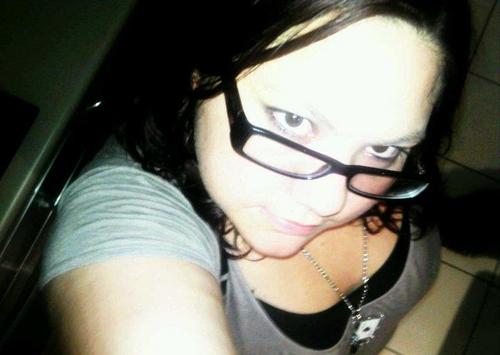 Sarah_Rose_1989's profile picture. 