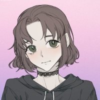 JennaTheThirdWheel (@jennathethird) 's Twitter Profile