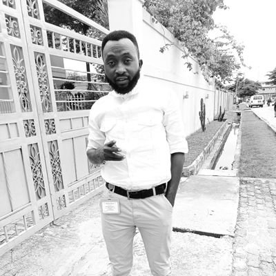 lartyef4's profile picture. STR Specialist | Virtual Assistant