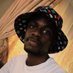 Micheal Kizza (@proxymicheal_1) Twitter profile photo Micheal Kizza (@proxymicheal_1) Twitter profile photo