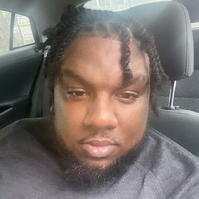 MarlowMeals's profile picture. 