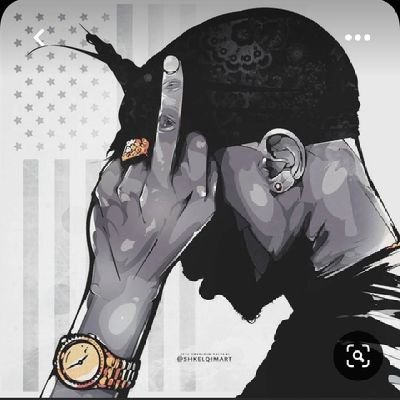 BrownBoyJonty's profile picture. 