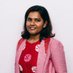 Susmita Ghosh (@dristysusmita) Twitter profile photo Susmita Ghosh (@dristysusmita) Twitter profile photo
