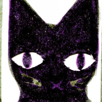 coolkidofficia1's profile picture. uchi