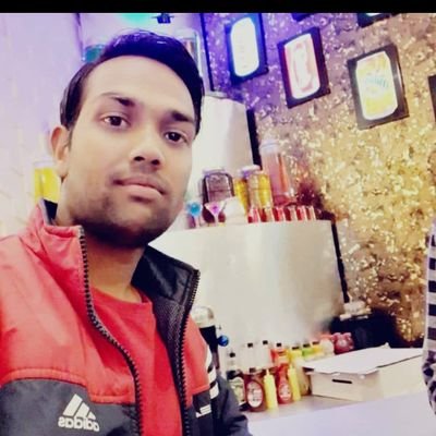 Jio Or Jeene Do 🇮🇳🇮🇳