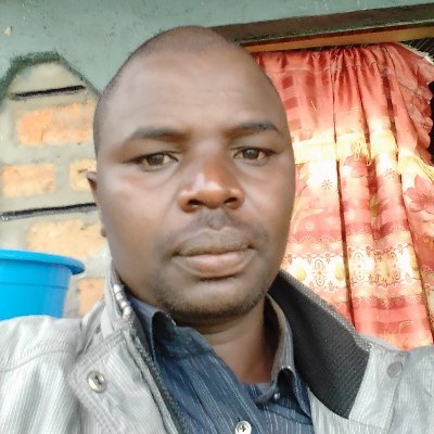 enock_kuso's profile picture. 