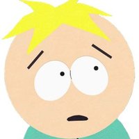 (🍔,🍔) (@sheepman321) 's Twitter Profile