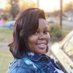 Sharice Richards (@reesechanel) Twitter profile photo Sharice Richards (@reesechanel) Twitter profile photo