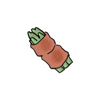 あすぱら (@asu_para5) 's Twitter Profile Photo