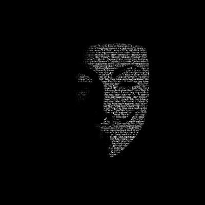 void0err's profile picture. Love to learn new things.