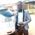 Samuel Fulano wa Misikhu (@samuelfulano2) Twitter profile photo Samuel Fulano wa Misikhu (@samuelfulano2) Twitter profile photo